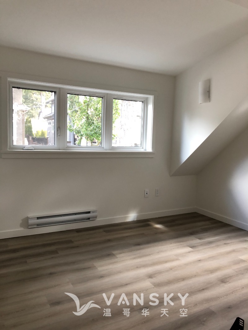 250420115910_LW br.jpeg